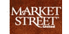 Market street